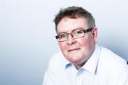 Paddy Savage, Operations Manager Trade Programmes, InterTradeIreland