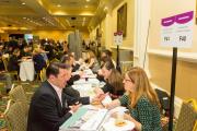 Dublin Meet the Buyer Event 2014